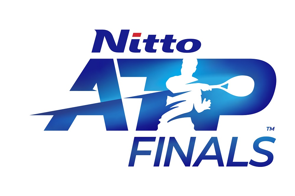 Atp Finals Torino: scelto il partner per lo sviluppo del masterplan
