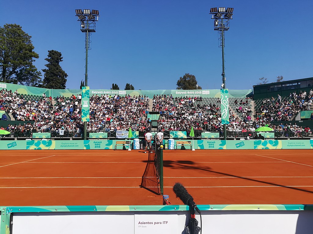 Mostafa Hatem squalificato tre anni per match fixing