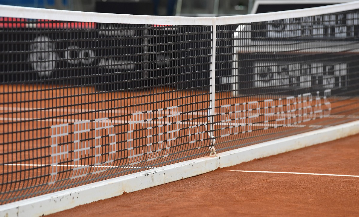 Billie Jean King Cup: i playoff dell’ex Fed Cup posticipati ad aprile