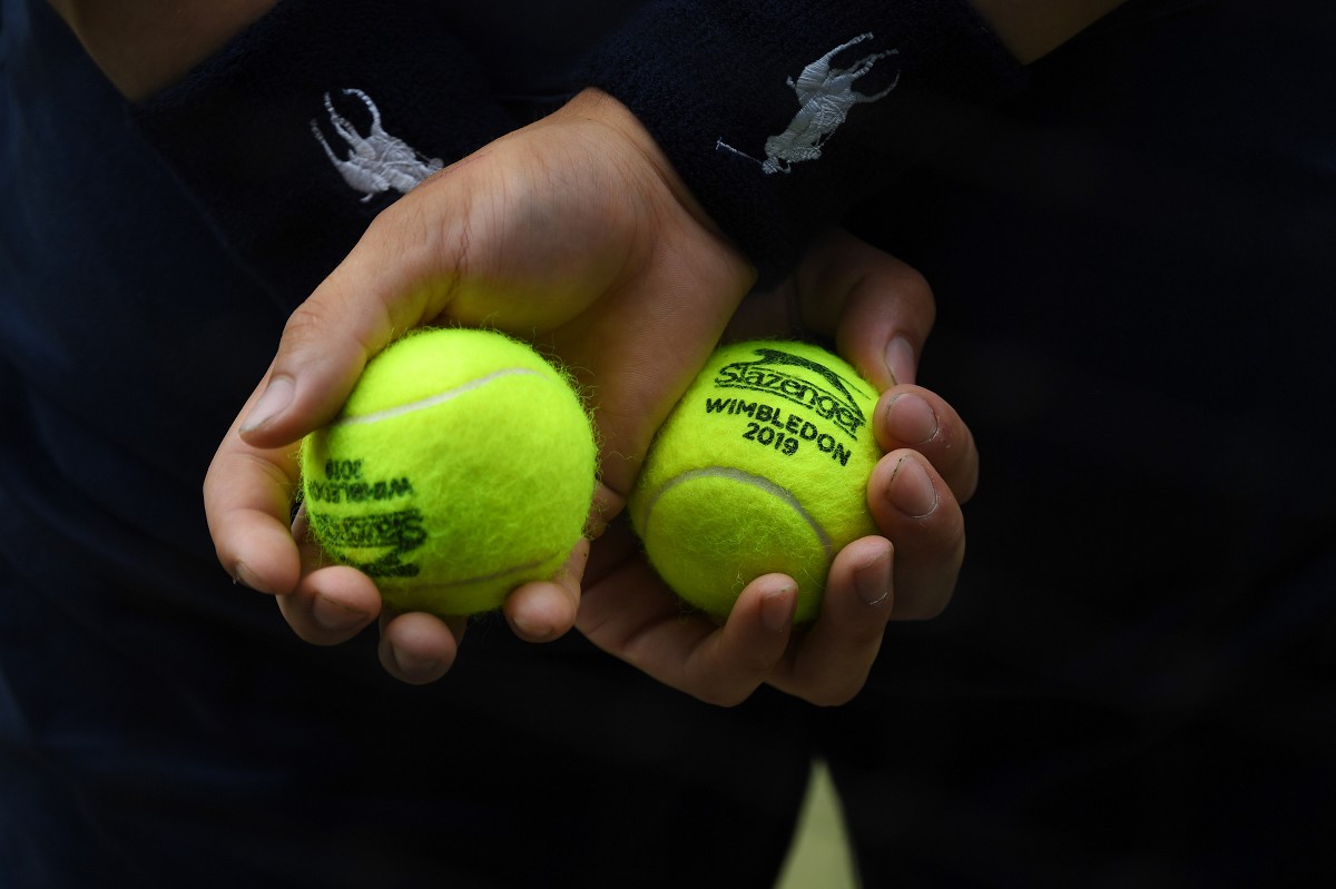 Prende forma il calendario ATP: l’ipotesi dei tornei dopo gli Australian Open