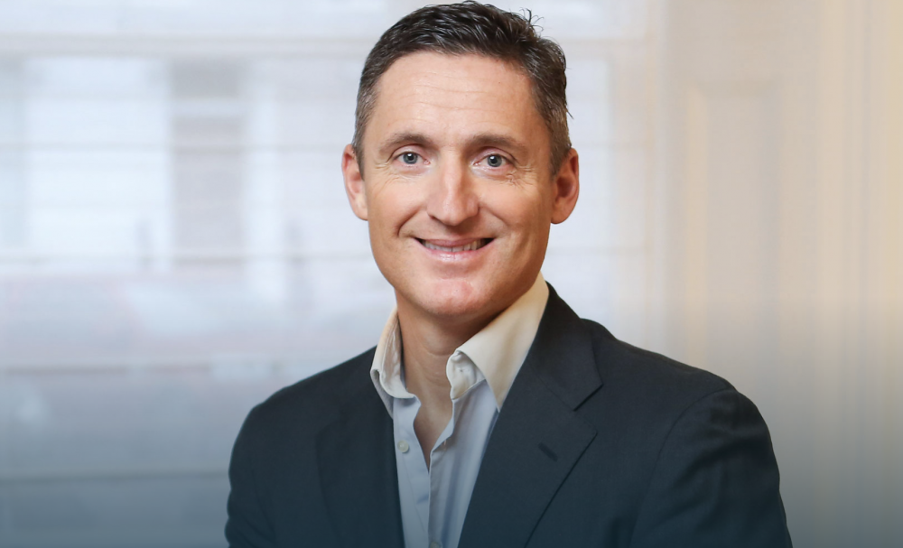 Andrea Gaudenzi: “Per seguire il tennis oggi servono più abbonamenti, il nostro obiettivo è unificare”