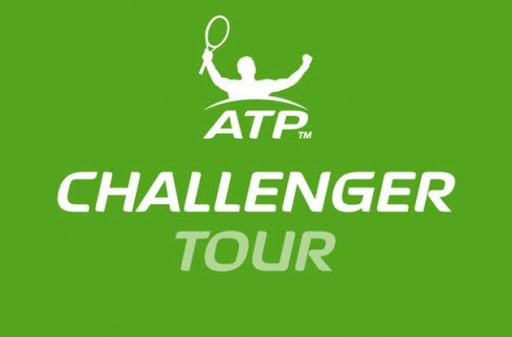 Riparte anche il circuito Challenger: due tornei a Biella