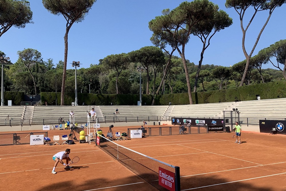 Tennis e Padel: i tornei ‘approvati’ di dicembre