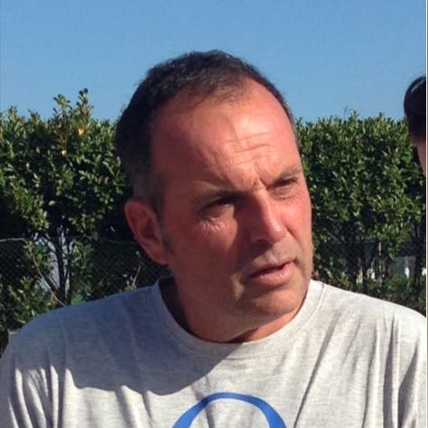 Cosimo Napolitano: “A Biella solo l’inizio: in ballo altri due Challenger a marzo”