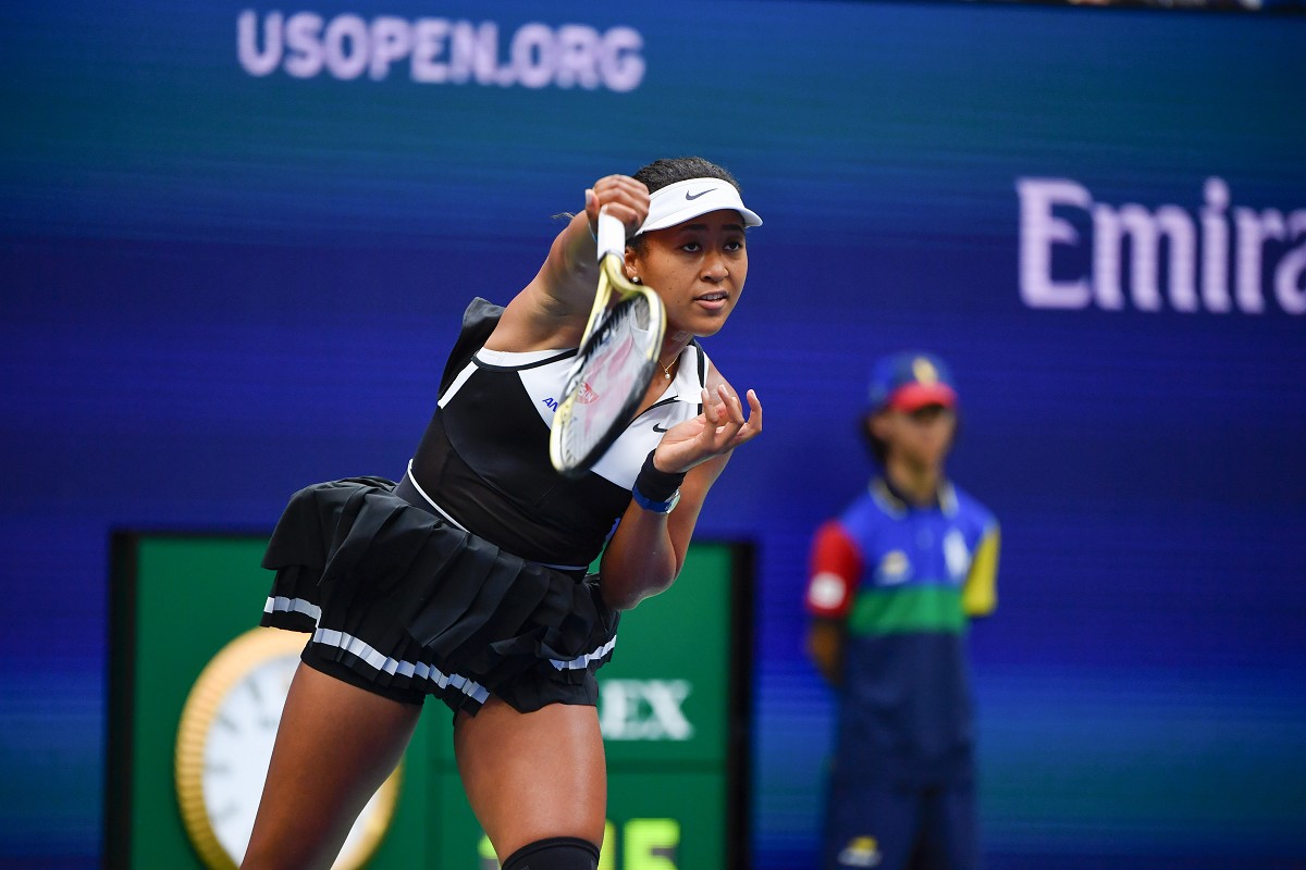 Il 2020 Wta regala altre due regine Slam, la certezza è Osaka dentro e fuori dal campo