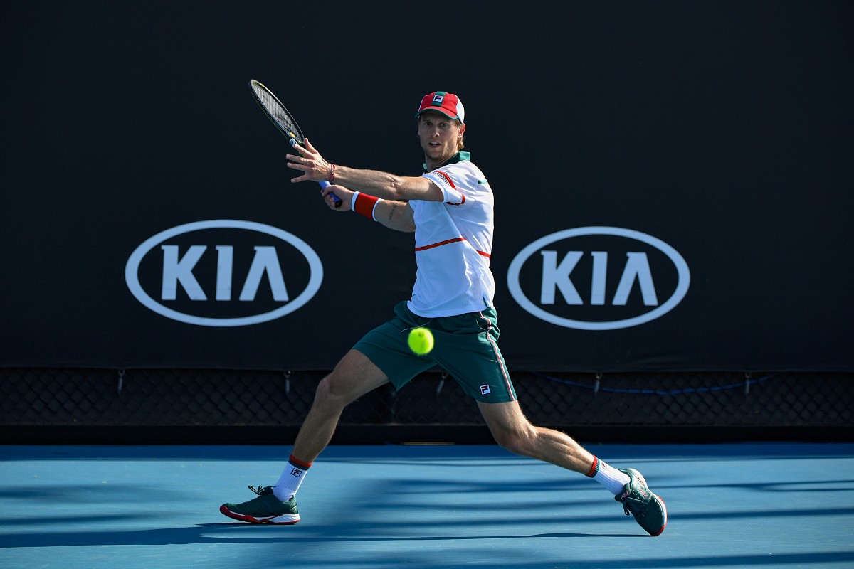 Jo-Wilfried Tsonga non giocherà Australian Open: al suo posto entra Andreas Seppi