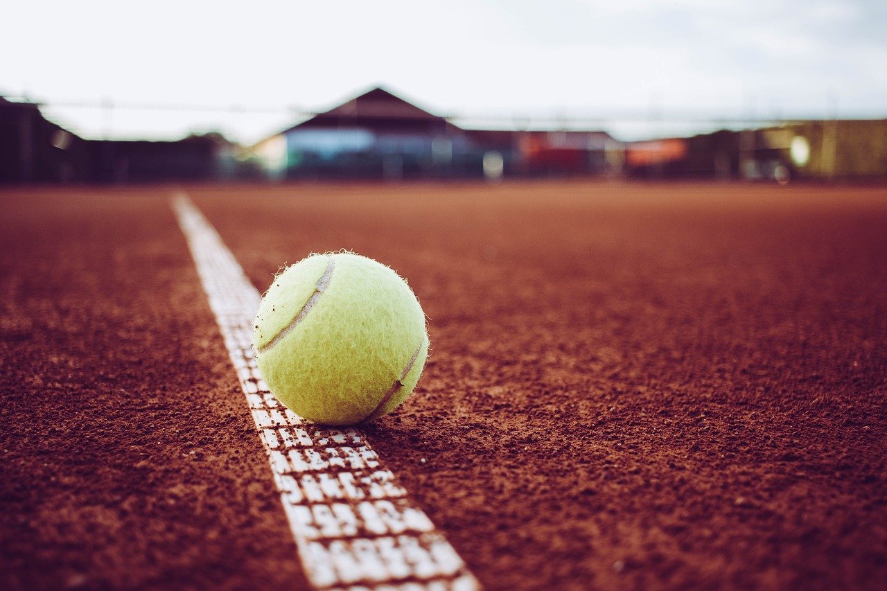 Match fixing: squalificato a vita Stanislav Poplavskyy