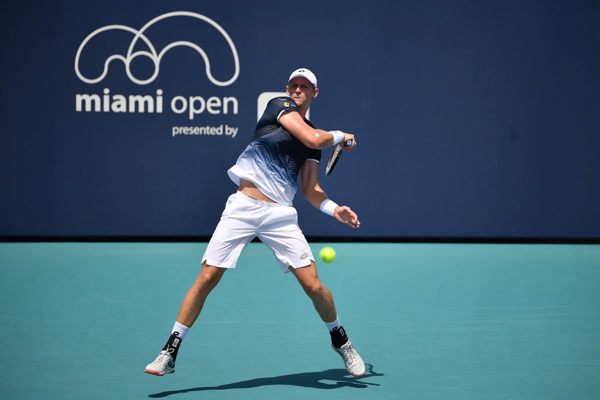 Miami Open 2021, i piani per la nuova edizione