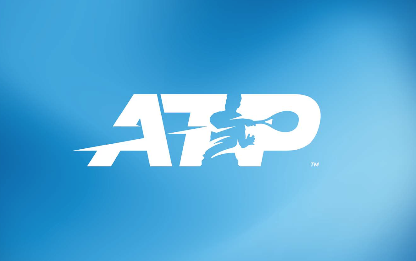 Gaudenzi: “Il tennis supererà l’addio dei Big Three. PTPA? La divisione non porta da nessuna parte”