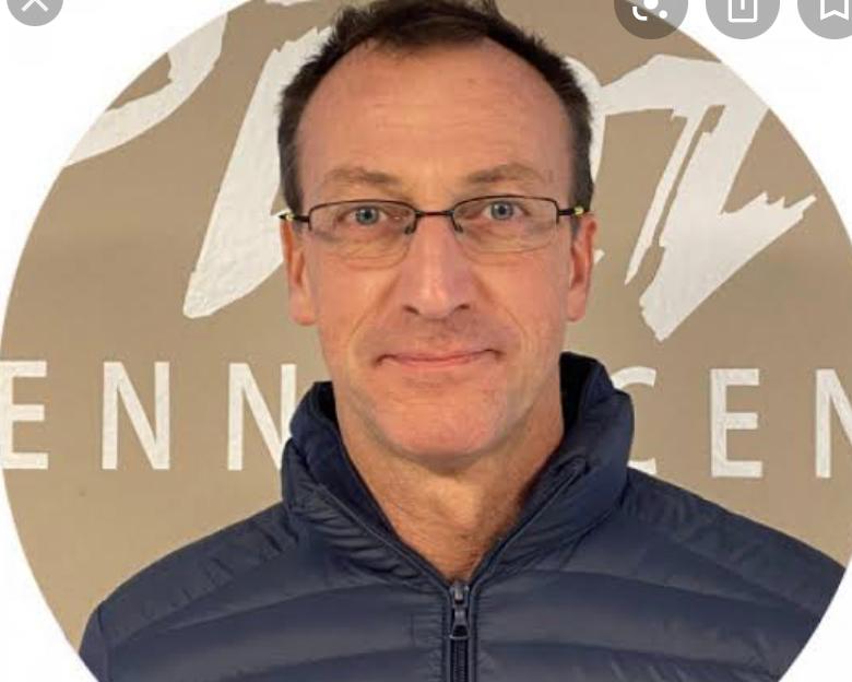 Claudio Zimaglia: «dopo la quarantena, occhio a vesciche, tendini e caviglie»