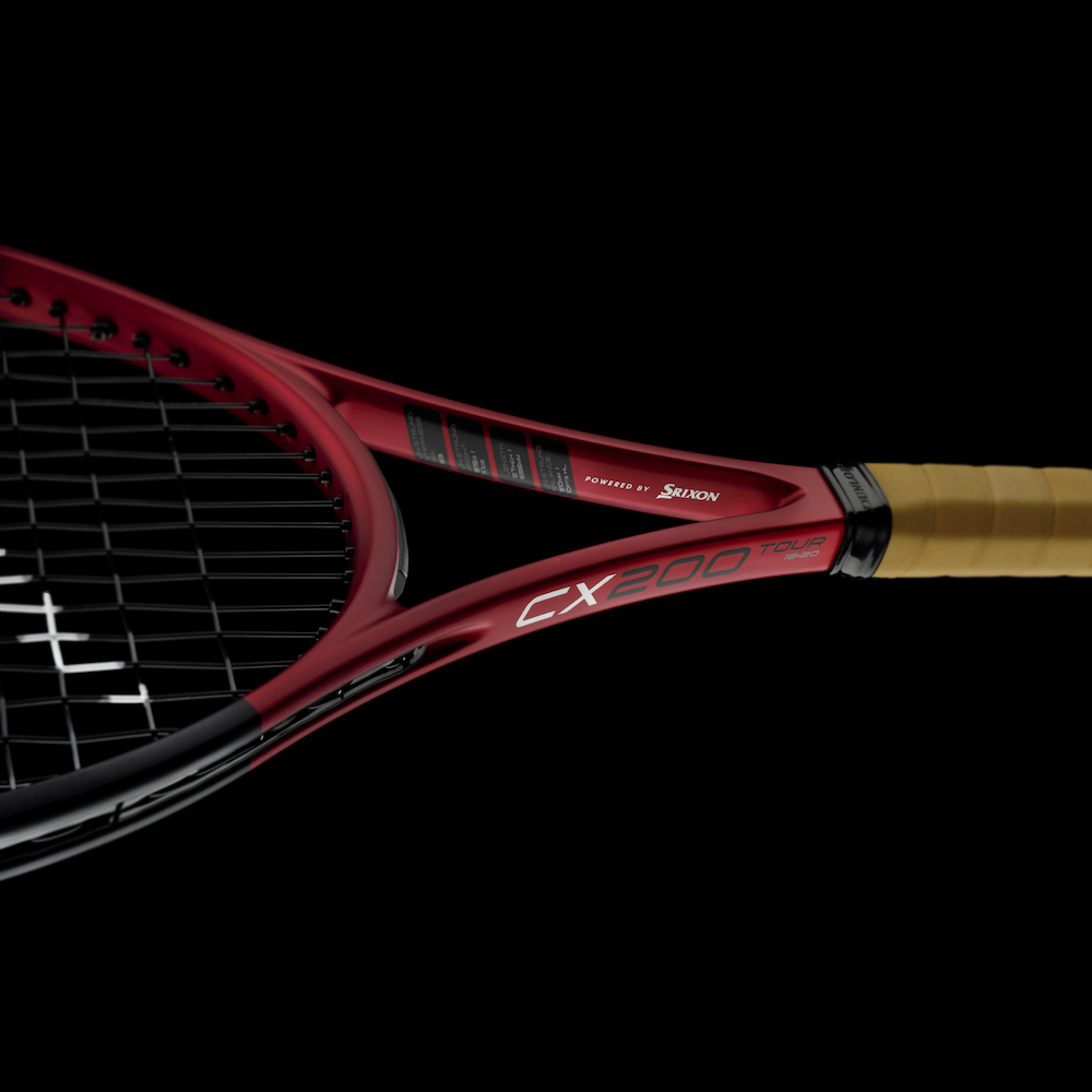 Nuove Dunlop Cx: obiettivo controllo ma con più comfort