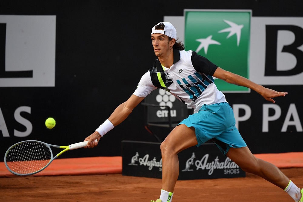 Musetti torna ai Challenger: è il sesto favorito del tabellone a Istanbul