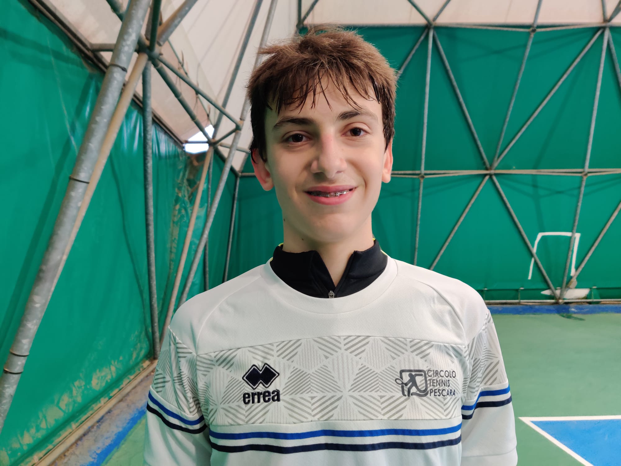 Lemon Bowl 2021: al via le finali, quattro giocatori per due titoli under 14