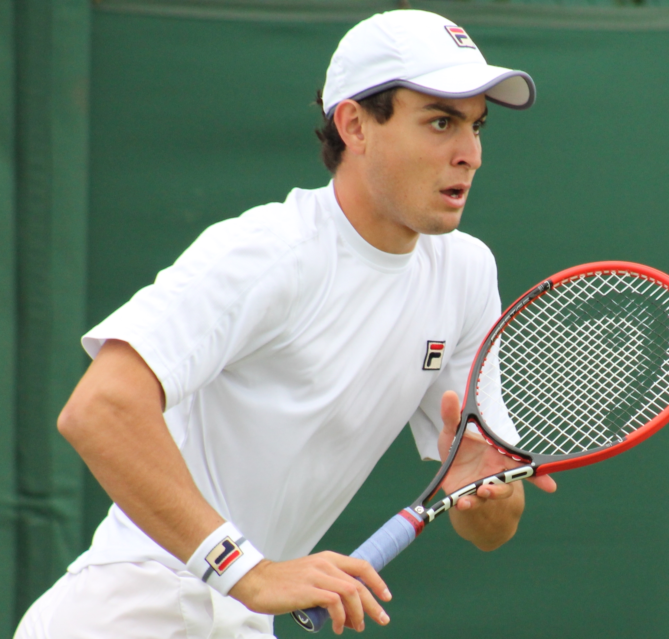 Australian Open, Aslan Karatsev travolge Schwartzman: è la rivelazione del torneo