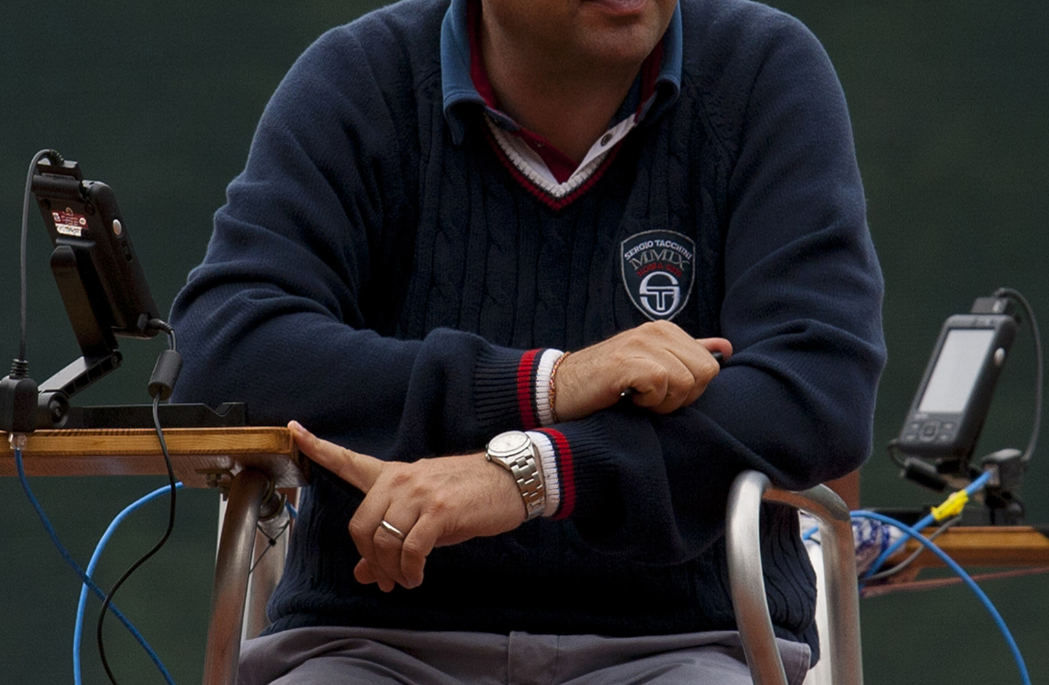 Un ritardo da un miliardo di dollari: il discutibile “trucco” di Atp e Wta
