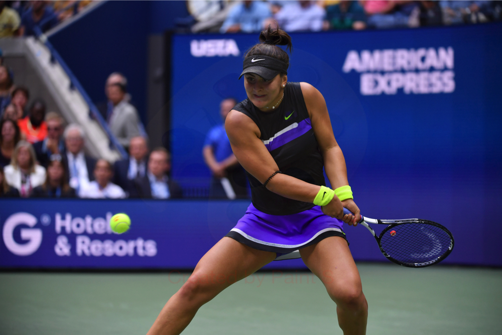 Entry list del WTA 500 di Doha: presenti tutte le top 10 tranne Naomi Osaka