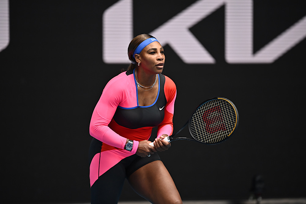 I risultati della notte: Fucsovics annulla tre match point e batte Wawrinka, bene Serena, out Andreescu