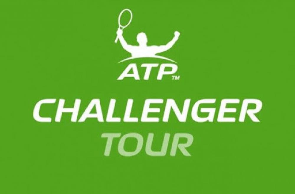 Tornei, viaggi, quarantene: polemiche verso Atp e Federtennis francese
