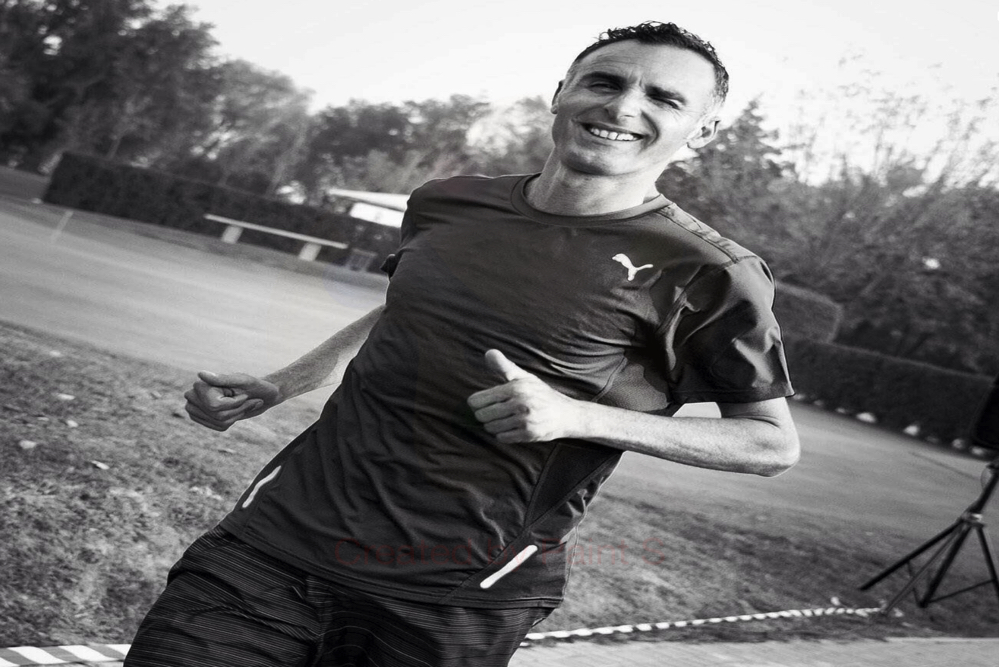 Celebrity Padel Tour 2021, l’evento benefico al via sabato 13 febbraio