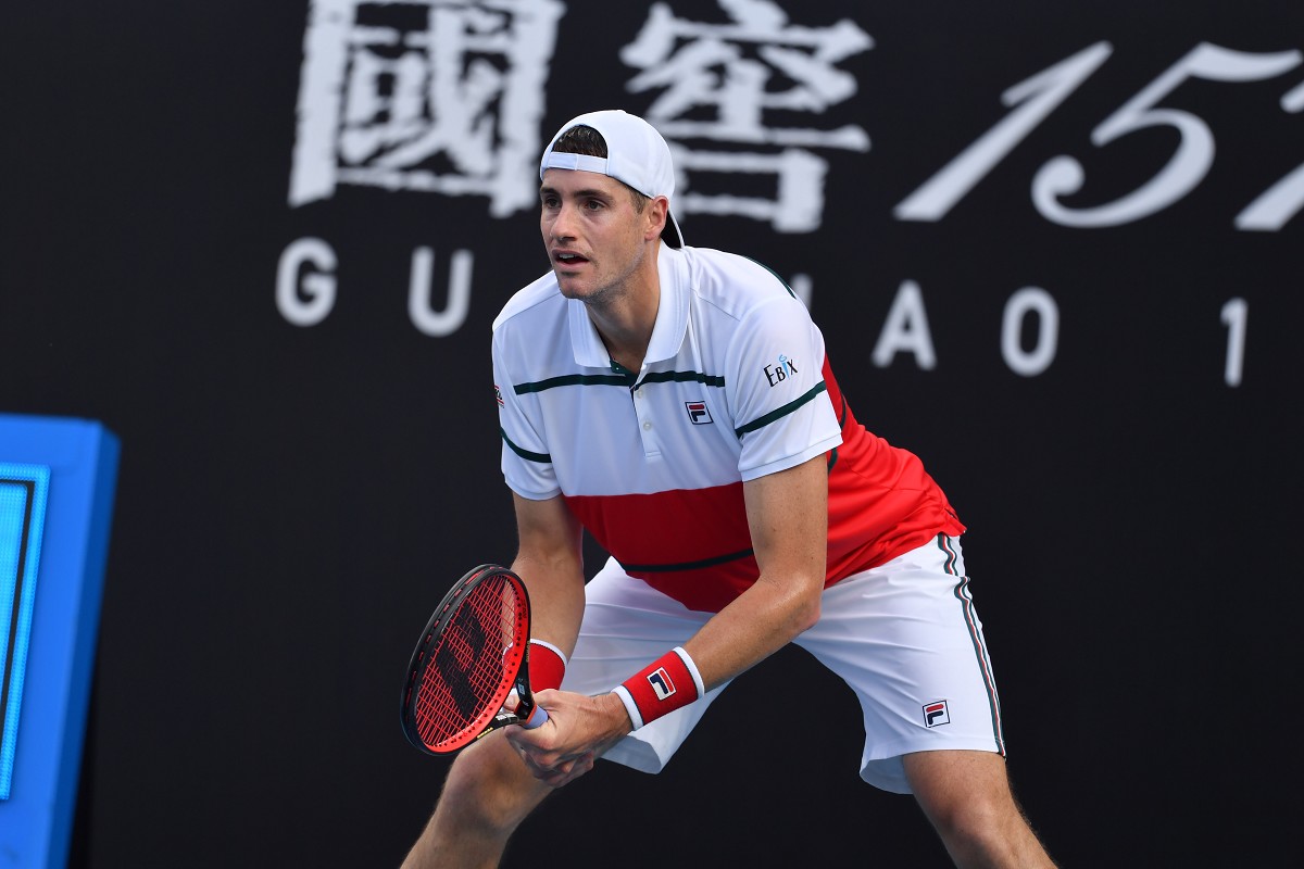 Miami Open, taglio netto al montepremi. Isner non ci sta: “L’ATP è un sistema guasto”