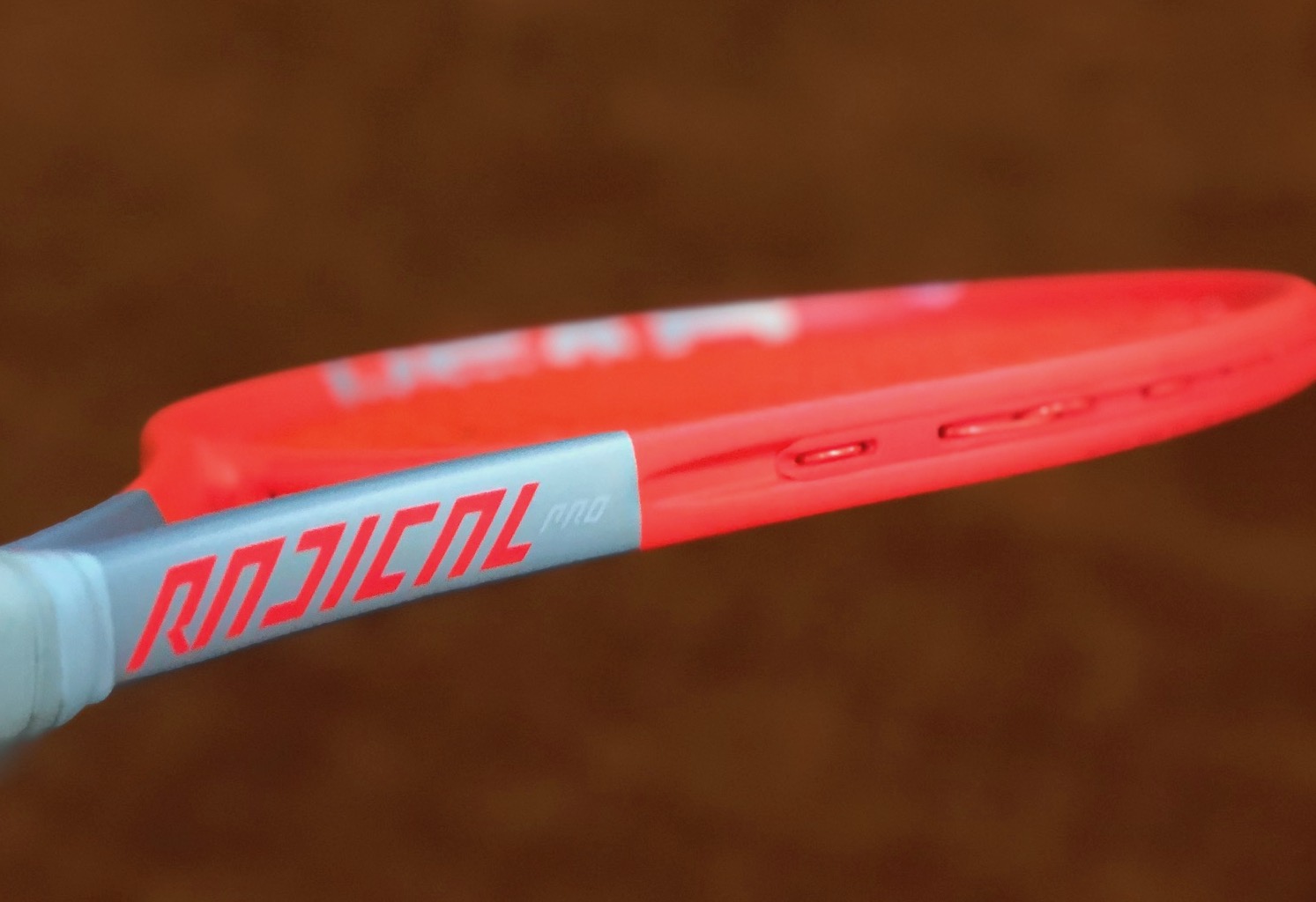 Head Radical Pro 2021: la nostra prova in campo