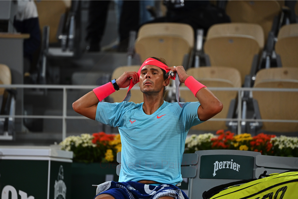 Australian Open, Rafael Nadal e Daniil Medvedev passano il turno senza difficoltà