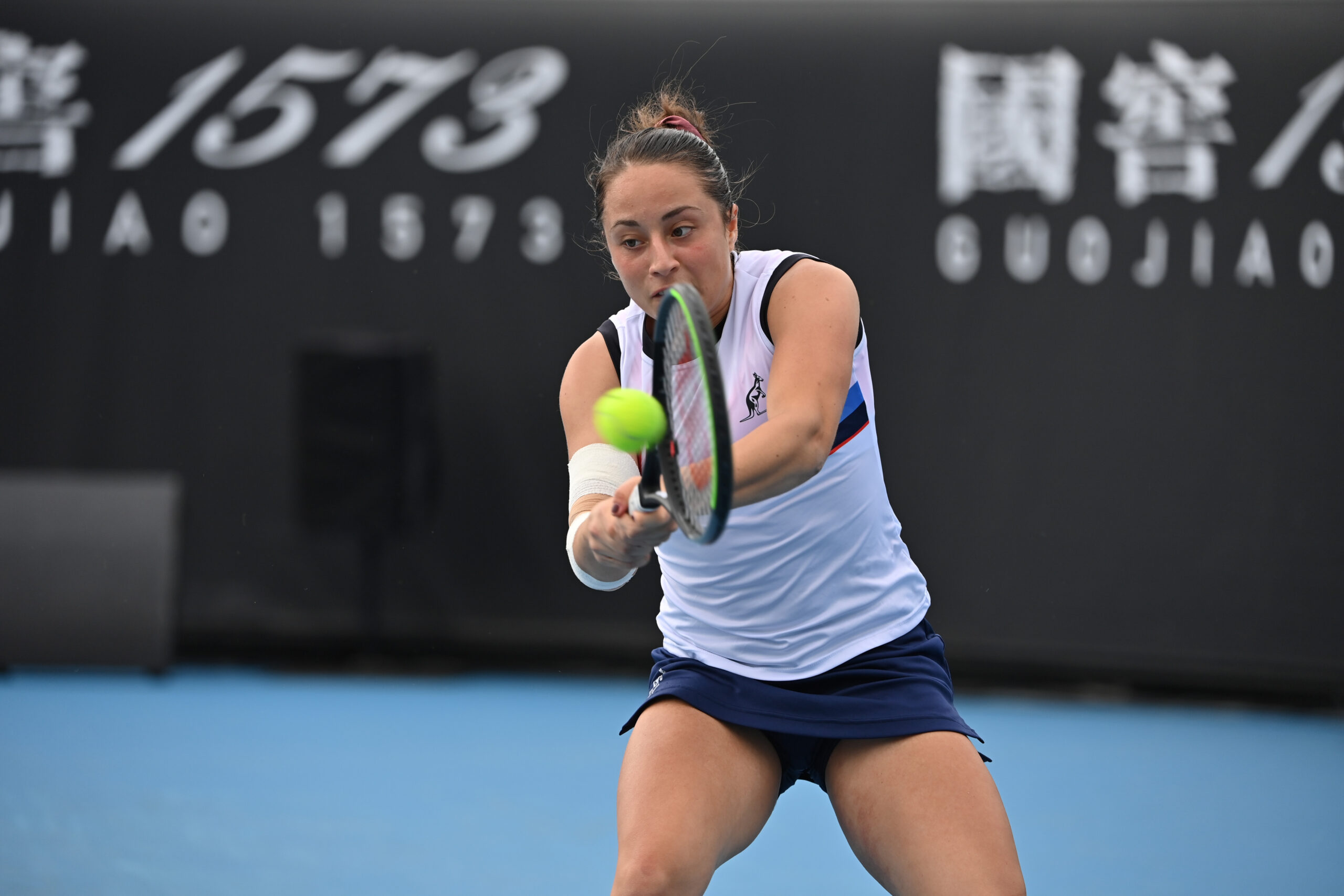 ATP e WTA Miami, il programma degli italiani di martedì 23 marzo