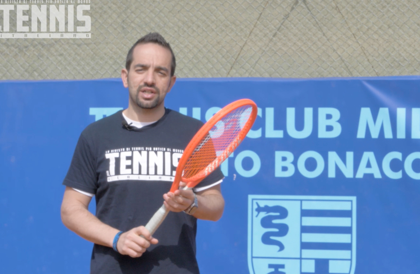 Head Radical S 2021: la video recensione completa