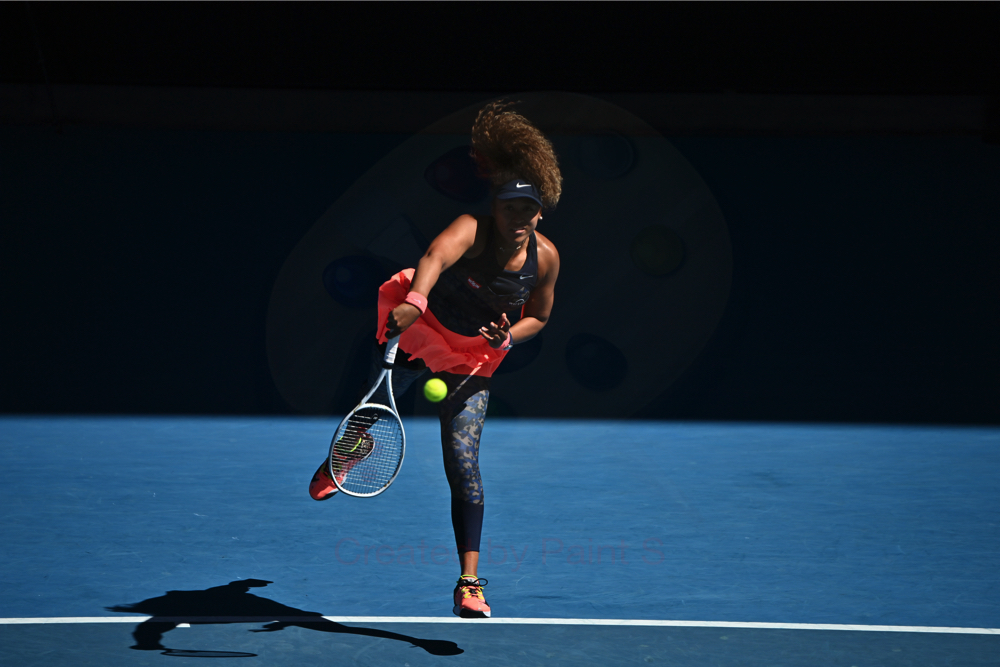 WTA Madrid: presenti Osaka, Andreescu, Halep e Barty