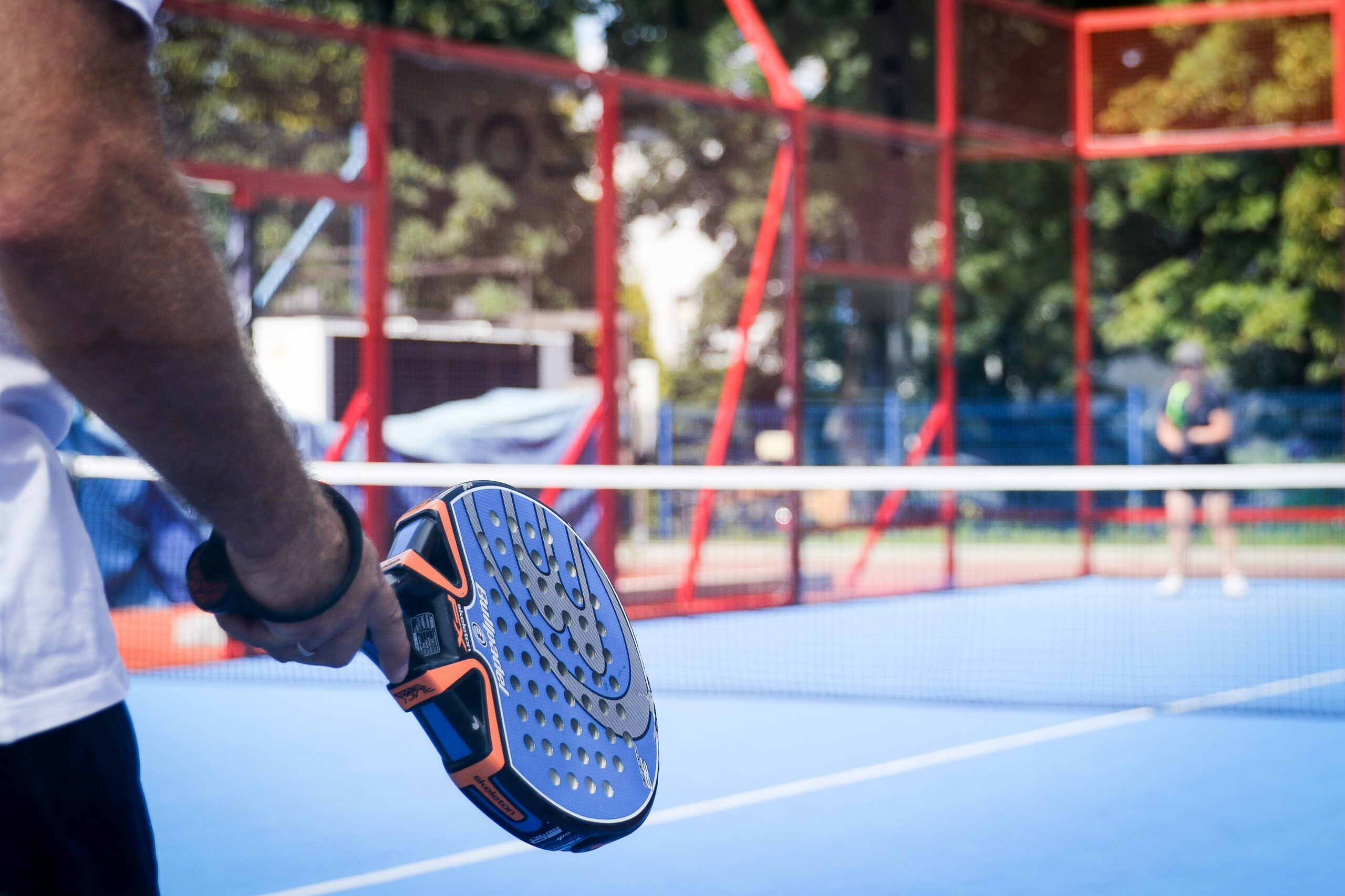 I suggerimenti chiave per il tennista che vuole iniziare a giocare a padel