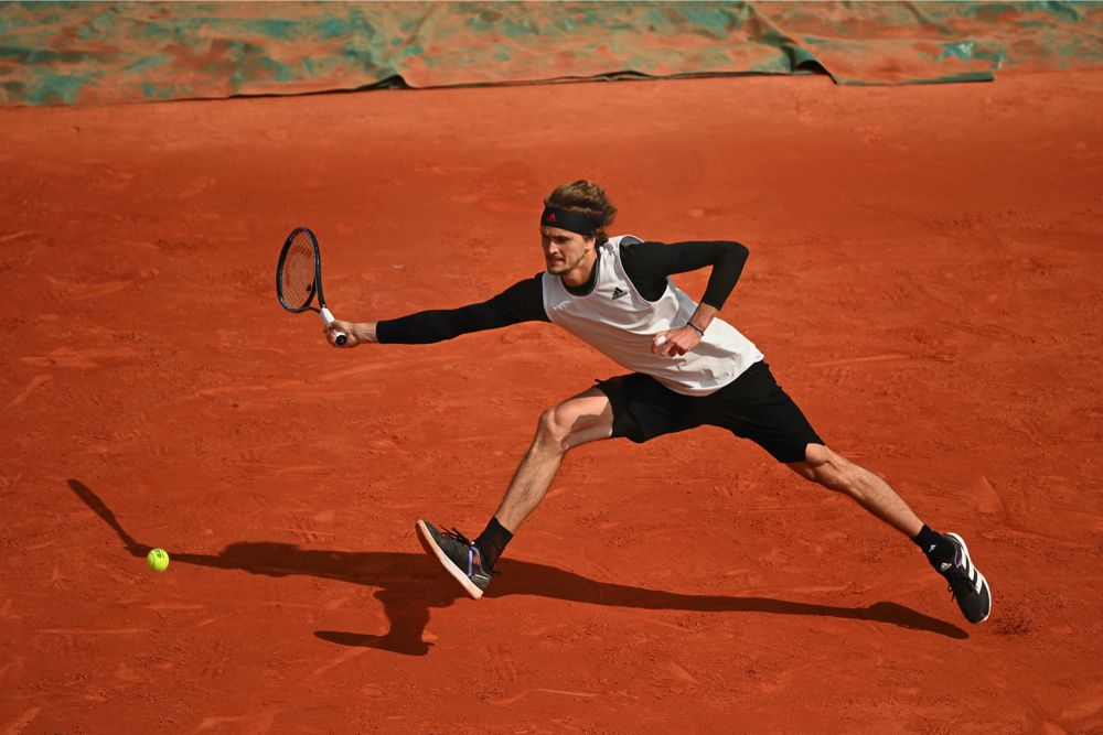 Monaco di Baviera, Estoril e Madrid: dove seguirli in tv