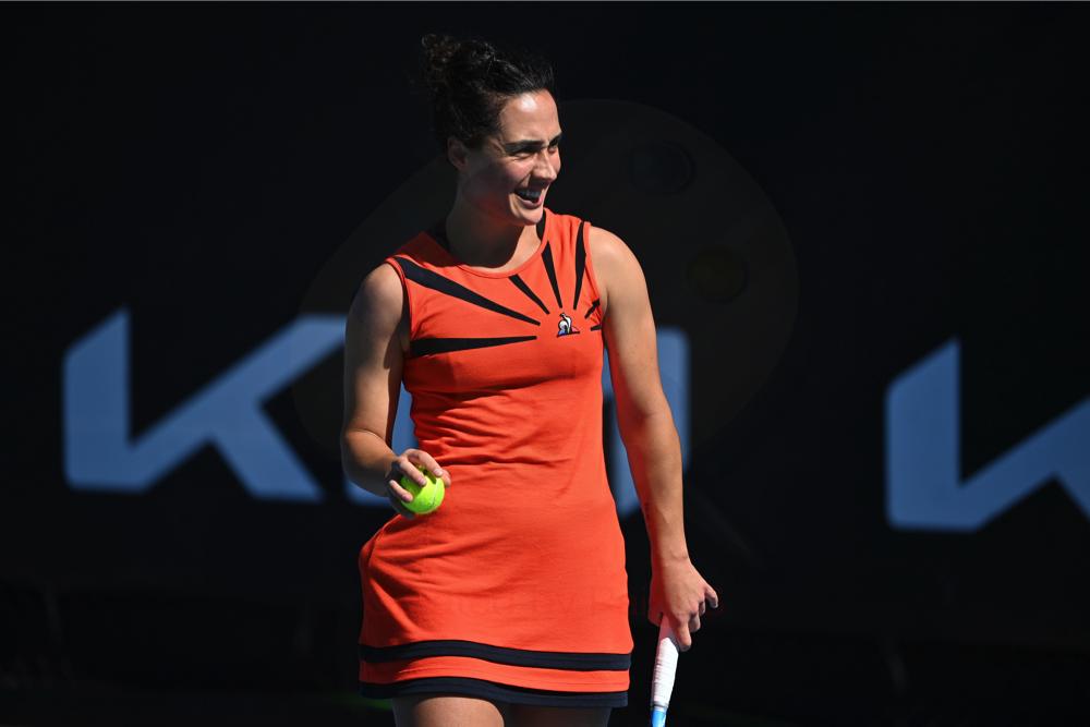 Ufficiale, ecco il Wta di Parma dal 17 maggio