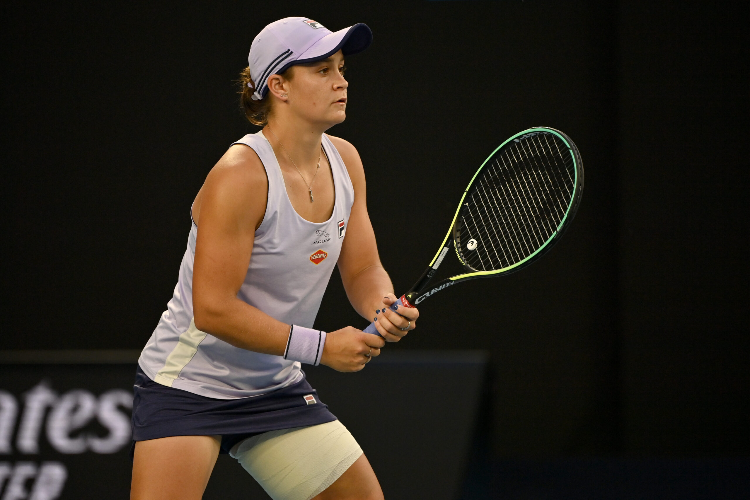 Le novità del calendario WTA: annunciati nuovi tornei, escono di scena quattro eventi