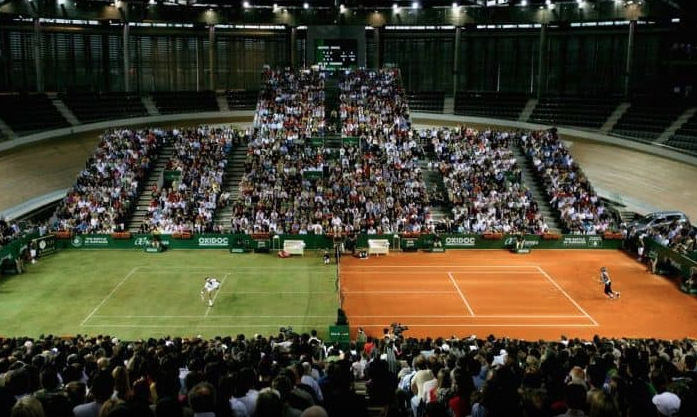 L’AGENDA DEL TOUR – ricorrenze, numeri e calendari della settimana