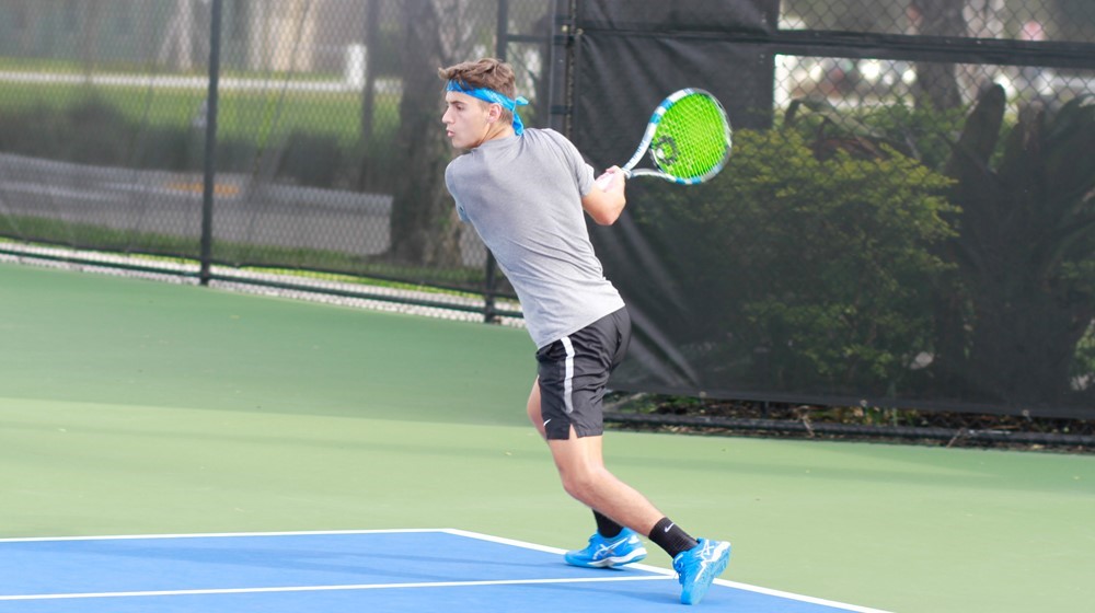 Rimandato in Europa senza spiegazioni, la disavventura argentina di Arthur Bonnaud