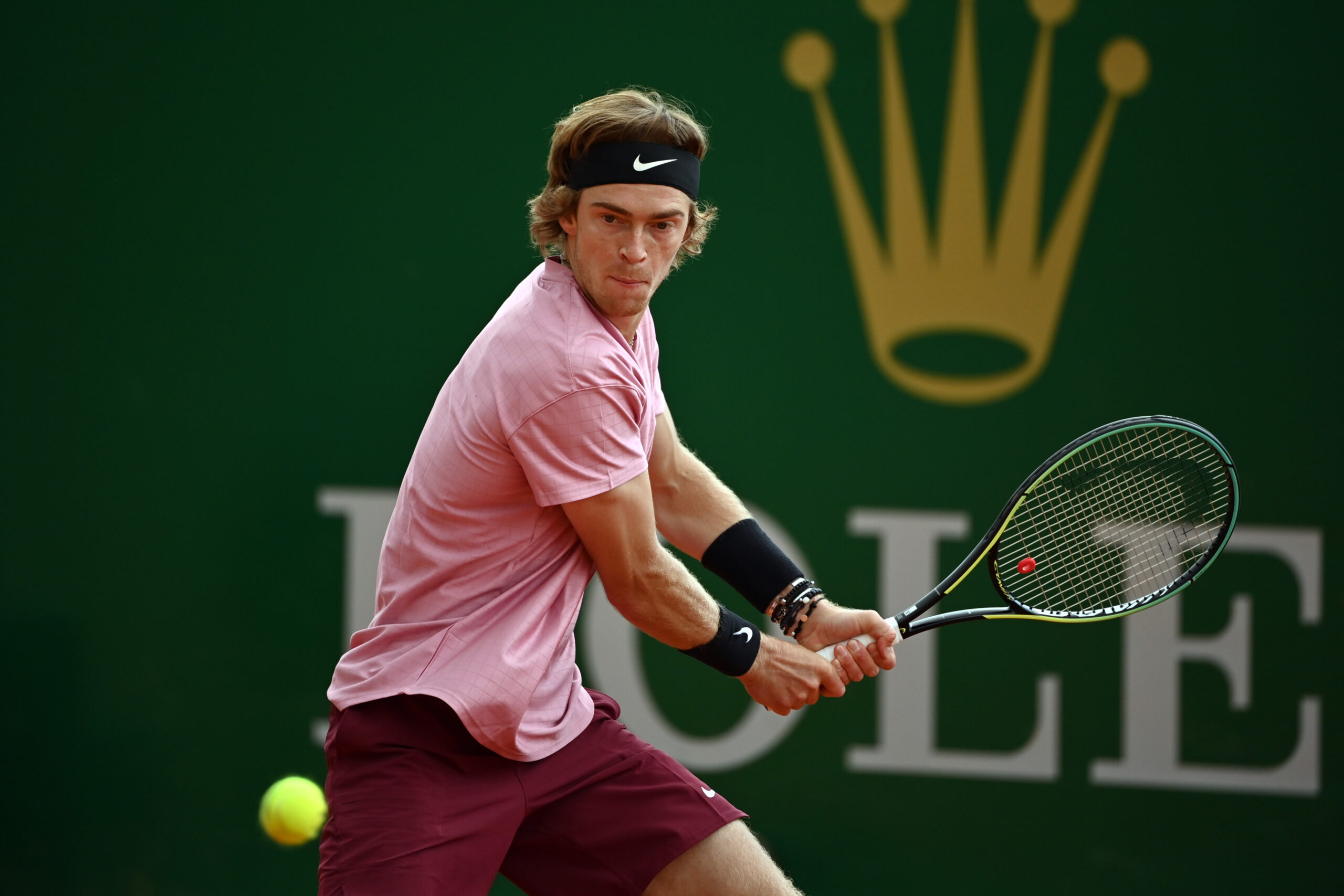 L’AGENDA DEL TOUR – ricorrenze, numeri e calendari della settimana