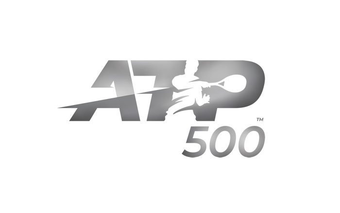 Nuovo accordo SuperTennis-Sky Sport: in chiaro un match al giorno anche a Wimbledon, Masters 1000 e Atp Finals