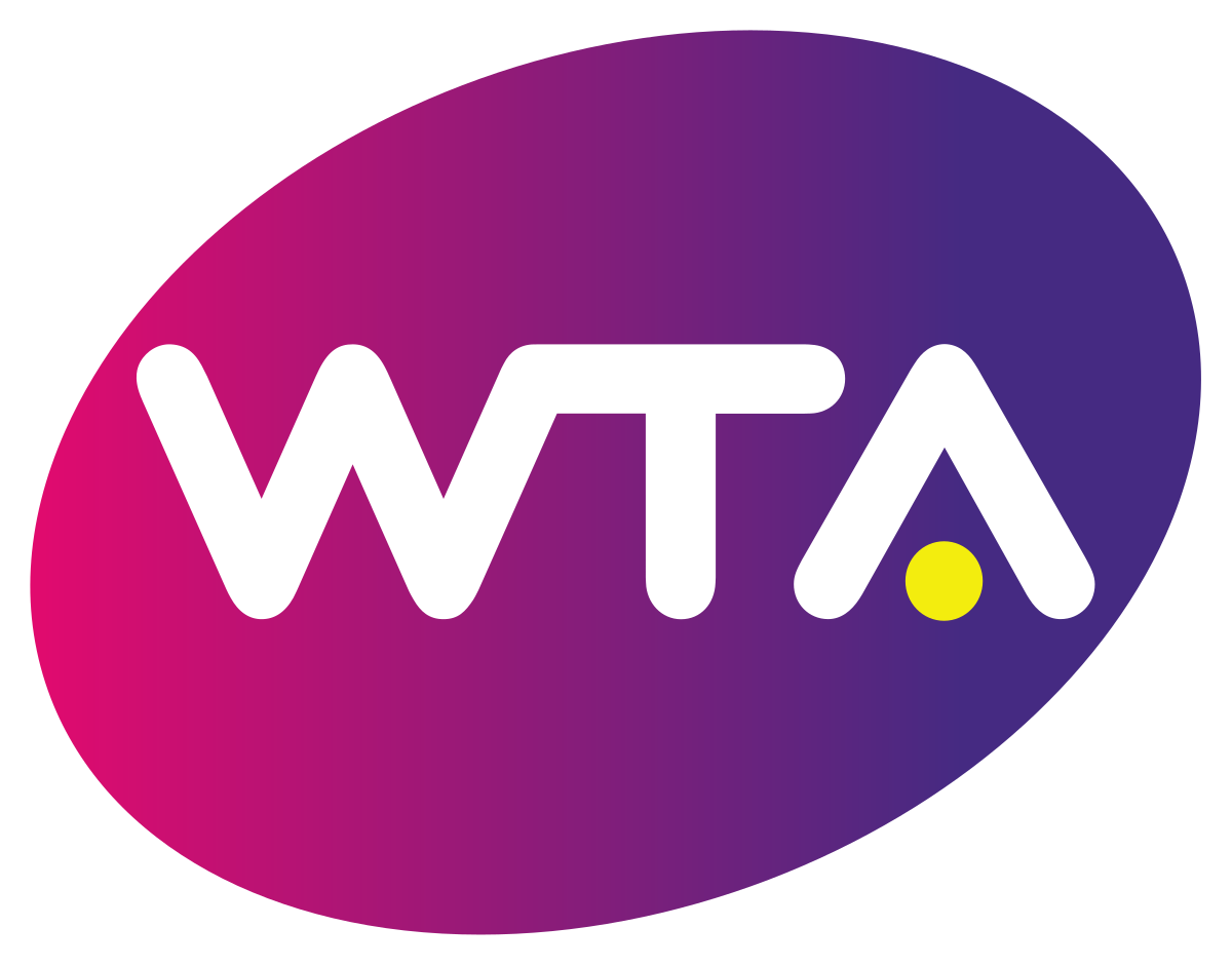 Accordo Wta-Itf per incrementare i punti per il ranking