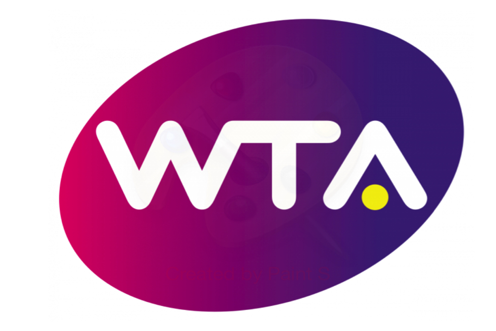 WTA, Cluj-Napoca ospiterà un torneo ad agosto