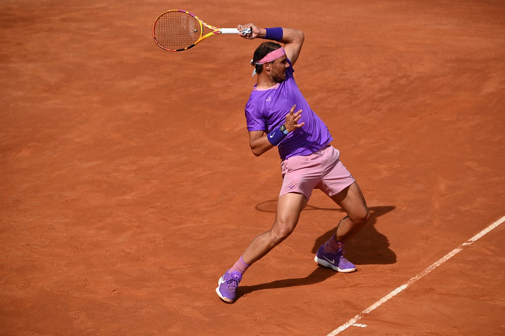 Rafael Nadal, il decimo titolo è tuo: Djokovic sconfitto al termine di una finale bellissima