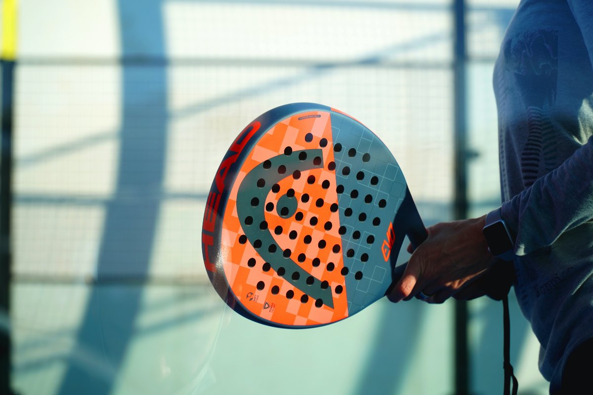 Padel, FIT e Head insieme per la crescita del movimento azzurro
