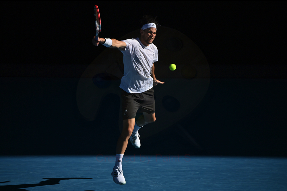 Dominic Thiem rinuncia alle Olimpiadi di Tokyo: “Spero di poter giocare per l’Austria a Parigi 2024”