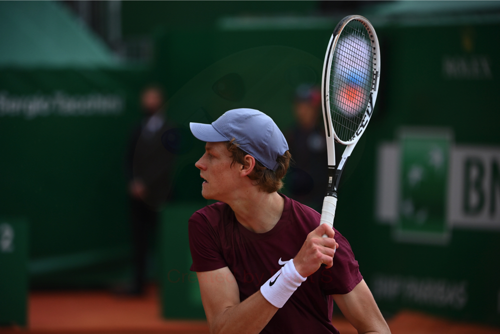 Roland Garros, il programma di giovedì 3 giugno: Nadal e Federer con i fari puntati. Sinner, Berrettini e altri sei italiani in campo