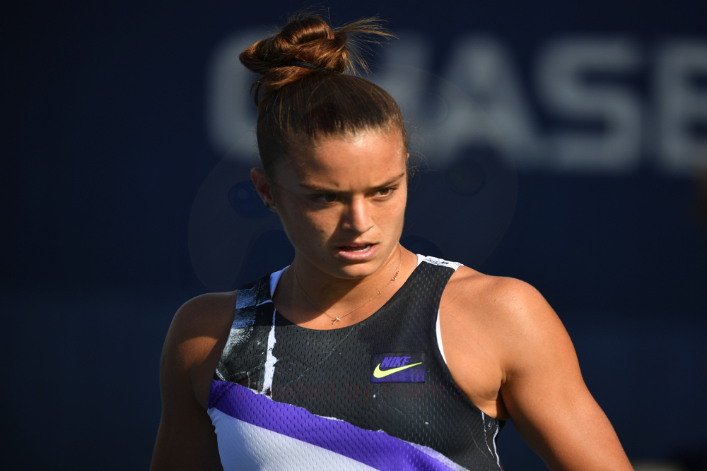 Roland Garros, il programma di giovedì 10 giugno: si giocano le semifinali femminili