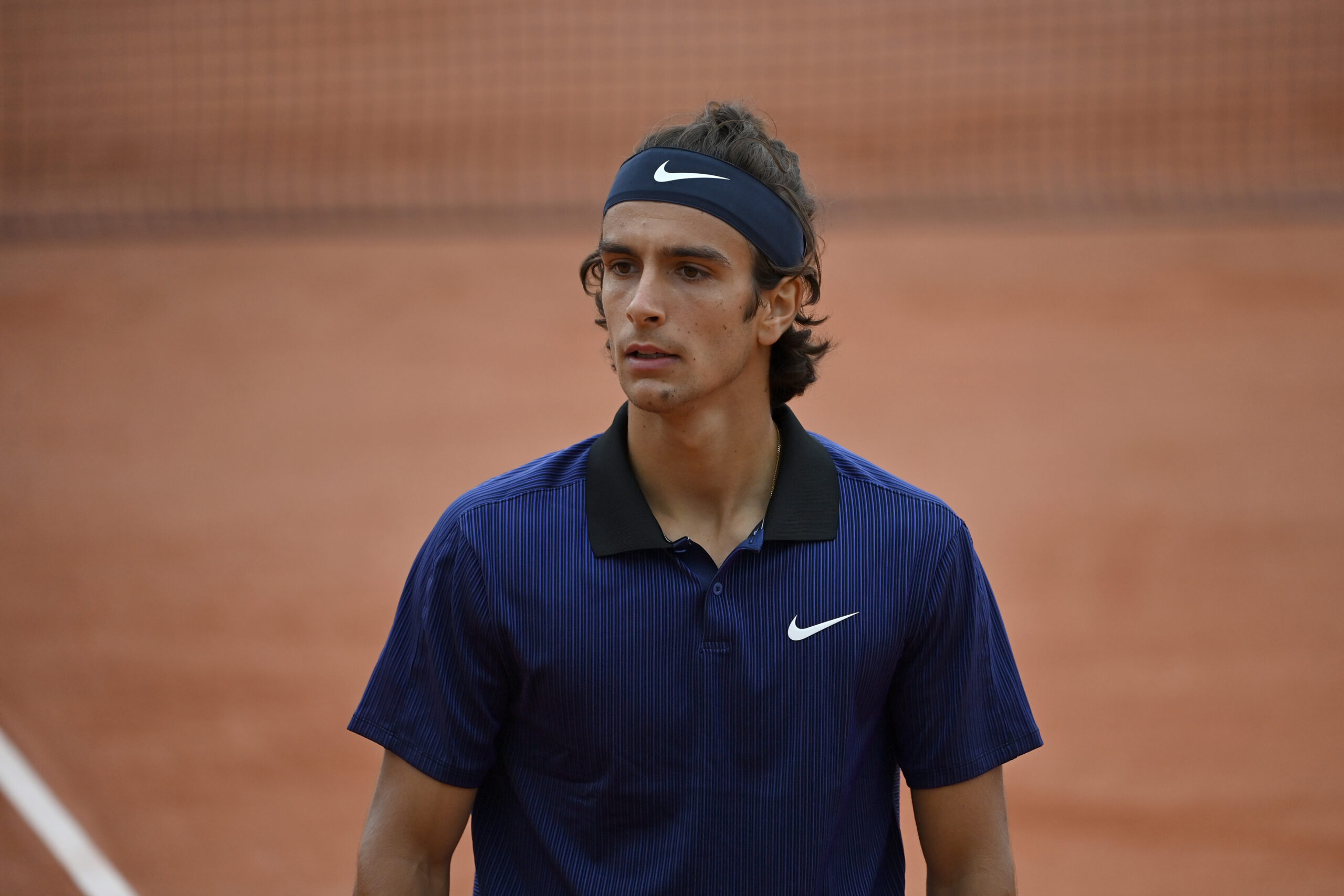 Wimbledon: Hurkacz regola Musetti in tre set