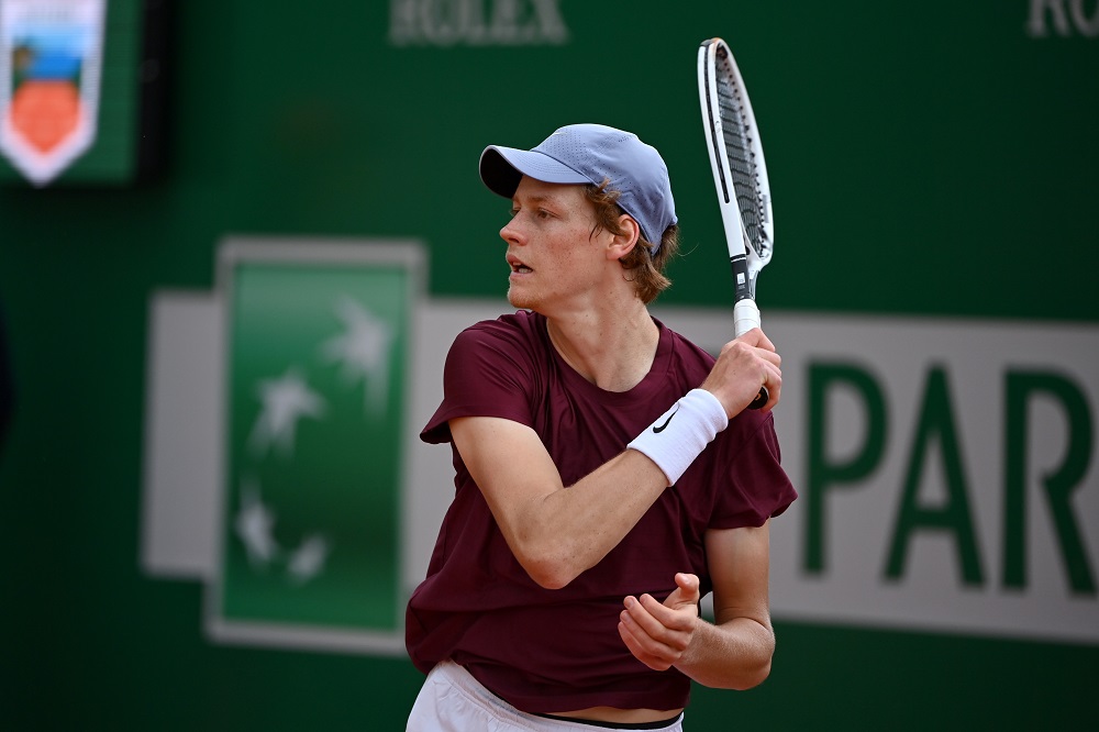 ATP 500 Queen’s: Jannik Sinner esce all’esordio, sconfitto da Jack Draper