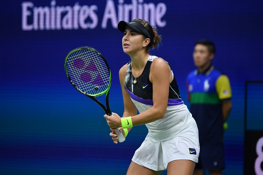 Tokyo 2020, Belinda Bencic e Marketa Vondrousova si sfideranno per l’oro olimpico