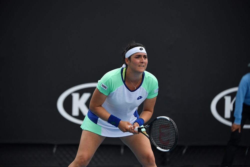 Wimbledon: prosegue il sogno di Jabeur e Samsonova, Swiatek e Sabalenka senza problemi