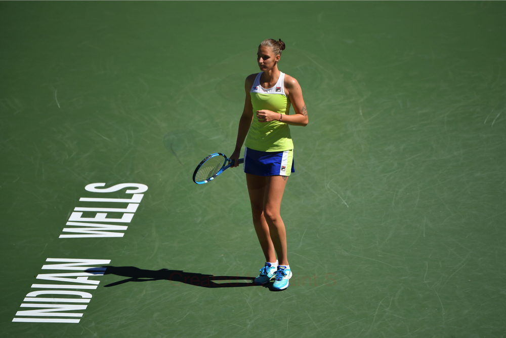 WTA, ufficializzato il calendario autunnale con il punto interrogativo delle WTA Finals