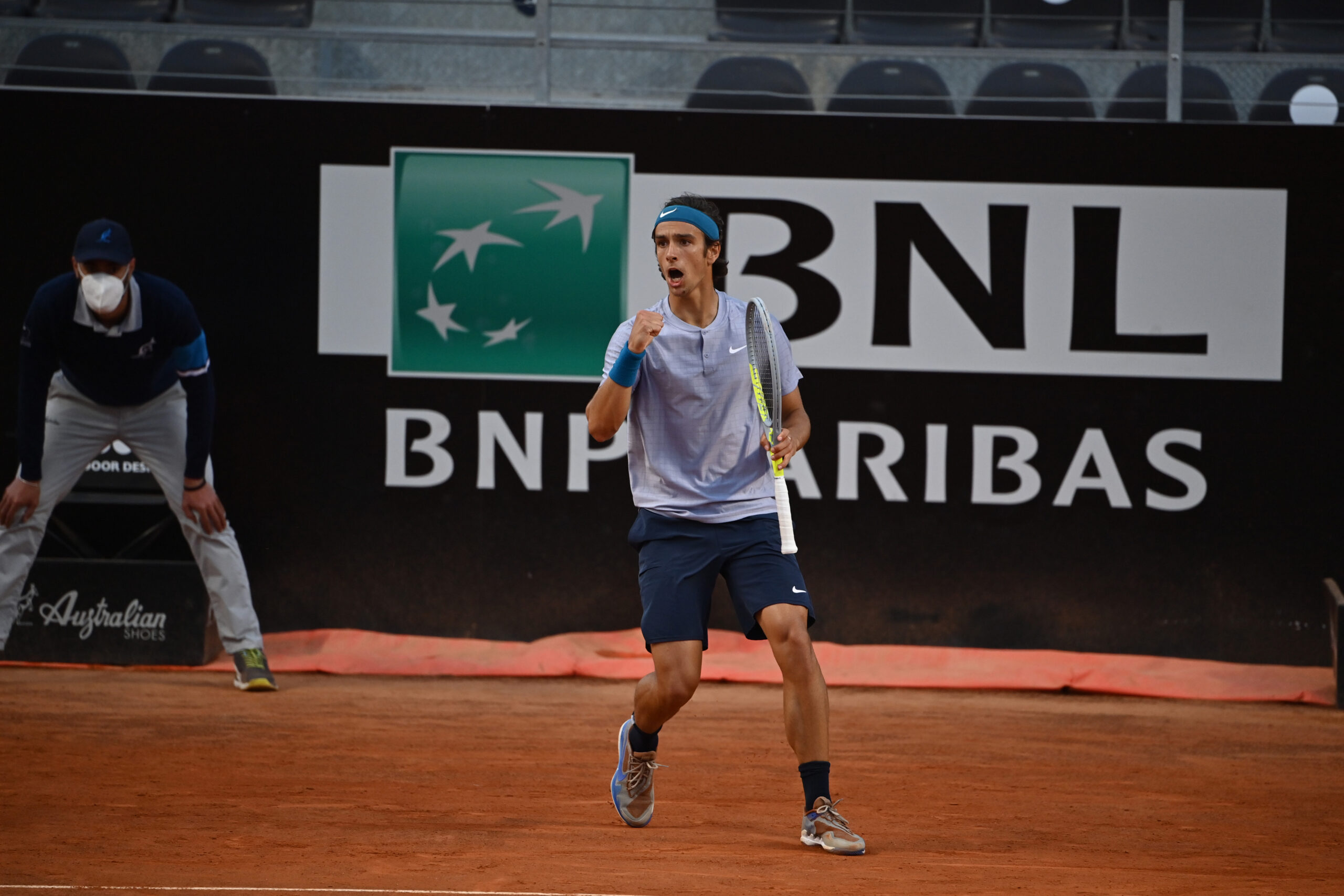 Tokyo 2020, il team Italia è pronto a volare in Giappone